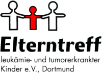 Elterntreff leukämie- und tumorerkrankter Kinder e.V. – Dortmund